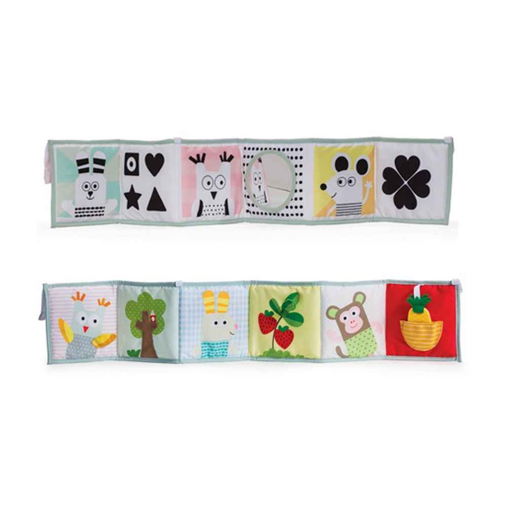 taf-toys-3-in-1-baby-book-piti-1